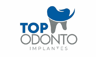 cropped-Logo_Top_Odonto-removebg-preview.png